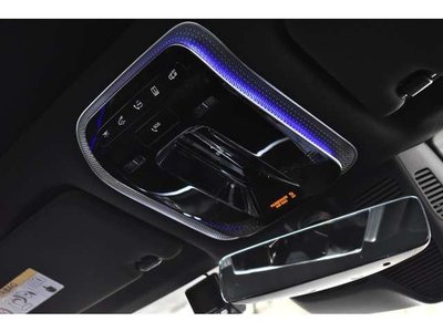 صورة مصغرة 40 لـ 2021 Mercedes-BENZ S-CLASS