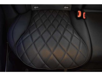 صورة مصغرة 65 لـ 2021 Mercedes-BENZ S-CLASS