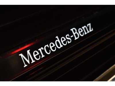 صورة مصغرة 47 لـ 2021 Mercedes-BENZ S-CLASS
