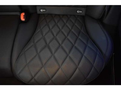 صورة مصغرة 71 لـ 2021 Mercedes-BENZ S-CLASS
