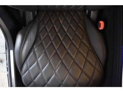 صورة مصغرة 49 لـ 2021 Mercedes-BENZ S-CLASS