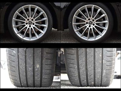 صورة مصغرة 77 لـ 2021 Mercedes-BENZ S-CLASS