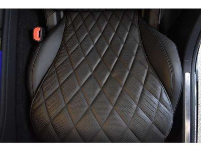 صورة مصغرة 55 لـ 2021 Mercedes-BENZ S-CLASS