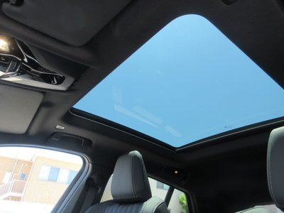 BMW X2 - 10