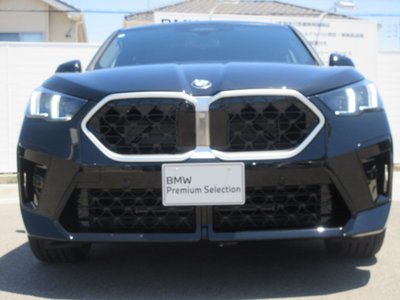 BMW X2 - 4