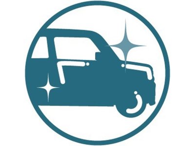 2025 Toyota VELLFIRE — миниатюра 72