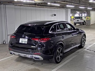 2025 Mercedes-BENZ OTHERS 照片 3