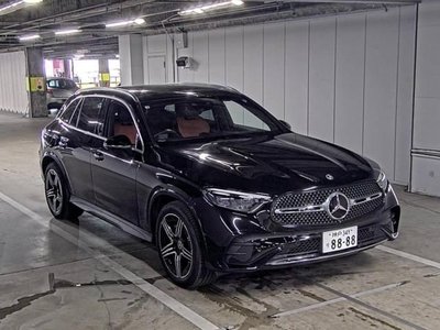 2025 Mercedes-BENZ OTHERS 照片 1