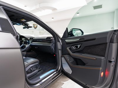 صورة مصغرة 14 لـ 2023 Lamborghini URUS