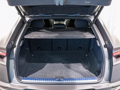 صورة مصغرة 11 لـ 2023 Lamborghini URUS