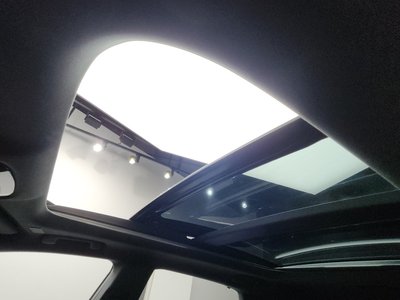 صورة مصغرة 23 لـ 2024 Lexus RX