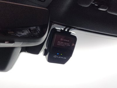 صورة مصغرة 24 لـ 2024 Lexus RX