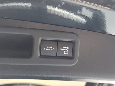 صورة مصغرة 25 لـ 2024 Lexus RX