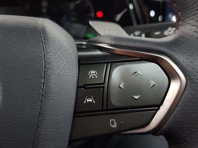 صورة مصغرة 22 لـ 2024 Lexus RX