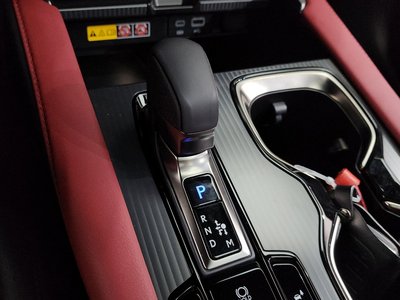 صورة مصغرة 12 لـ 2024 Lexus RX
