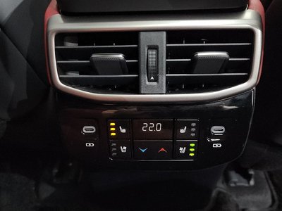 صورة مصغرة 32 لـ 2024 Lexus RX