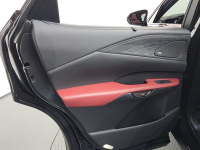 صورة مصغرة 15 لـ 2024 Lexus RX