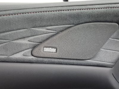 صورة مصغرة 34 لـ 2024 Lexus RX