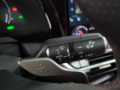 صورة مصغرة 30 لـ 2024 Lexus RX