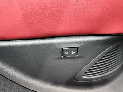 صورة مصغرة 35 لـ 2024 Lexus RX