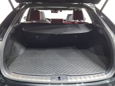 صورة مصغرة 26 لـ 2024 Lexus RX