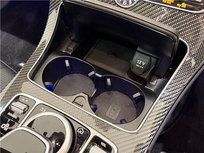 Thumbnail 55