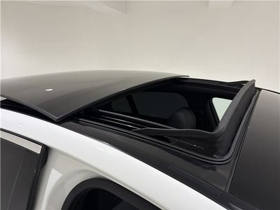 MERCEDES-BENZ C-CLASS - 5