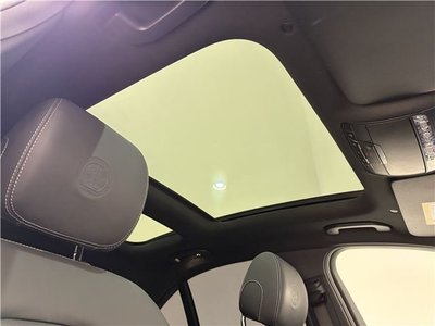 MERCEDES-BENZ C-CLASS - 4