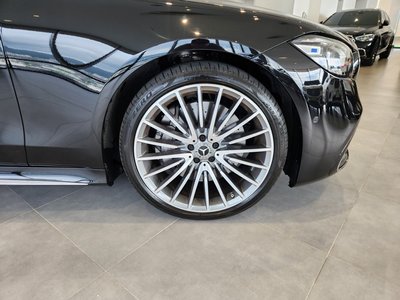صورة 6 لـ 2025 Mercedes-BENZ S-CLASS