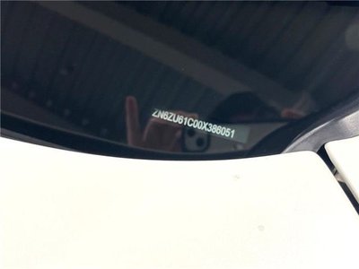 MASERATI LEVANTE - 2