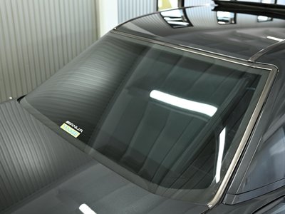 1992 Mercedes-BENZ MEDIUM-CLASS 缩略图 29