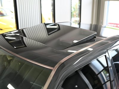 1992 Mercedes-BENZ MEDIUM-CLASS 缩略图 18