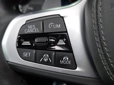 صورة مصغرة 24 لـ 2019 BMW X5