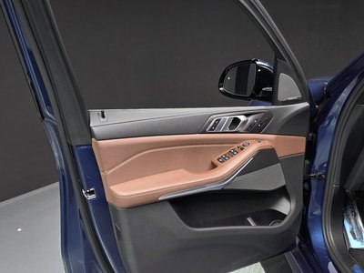صورة مصغرة 14 لـ 2019 BMW X5