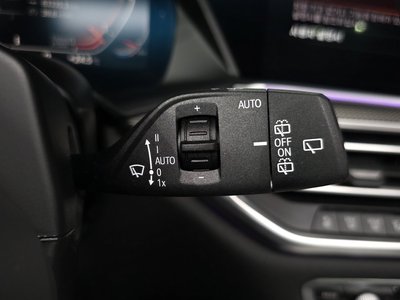 صورة مصغرة 29 لـ 2019 BMW X5