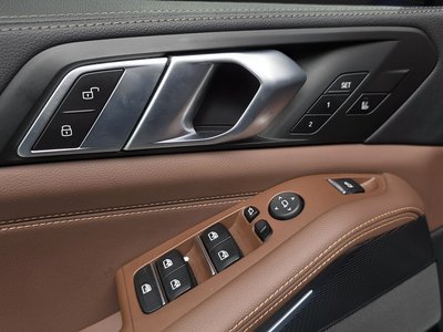 صورة مصغرة 30 لـ 2019 BMW X5