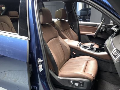 صورة مصغرة 16 لـ 2019 BMW X5
