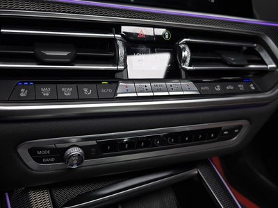 صورة مصغرة 22 لـ 2019 BMW X5