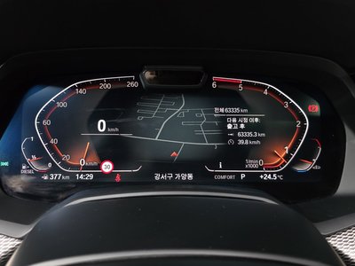 صورة مصغرة 11 لـ 2019 BMW X5