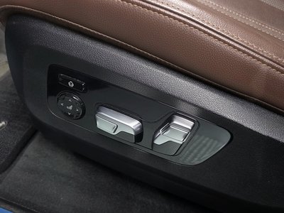 صورة مصغرة 32 لـ 2019 BMW X5