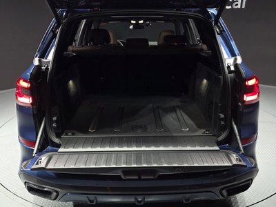 صورة مصغرة 26 لـ 2019 BMW X5