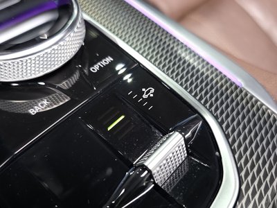 صورة مصغرة 25 لـ 2019 BMW X5