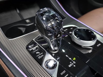 صورة مصغرة 12 لـ 2019 BMW X5