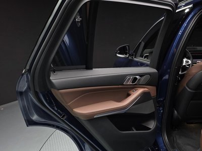 صورة مصغرة 15 لـ 2019 BMW X5
