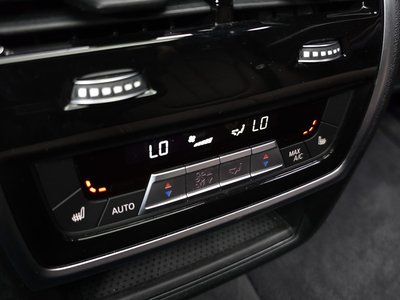 صورة مصغرة 31 لـ 2019 BMW X5