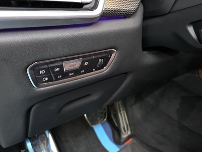 صورة مصغرة 28 لـ 2019 BMW X5