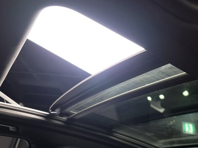 صورة مصغرة 33 لـ 2019 BMW X5