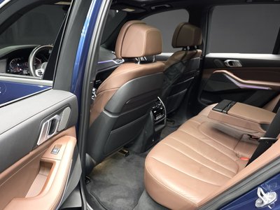 صورة مصغرة 18 لـ 2019 BMW X5