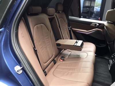 صورة مصغرة 17 لـ 2019 BMW X5