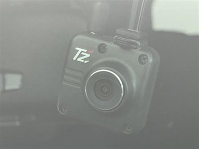TOYOTA ALPHARD - 4